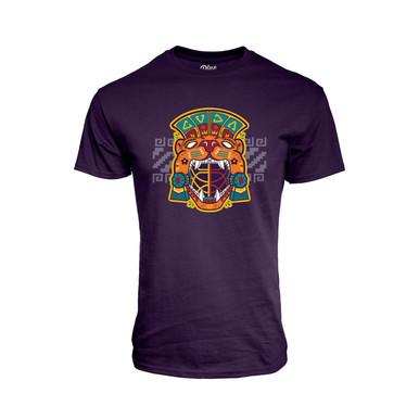 新品tigrebrocante bartuckshirtjbcket Texas State | Hutchins BBQ Store