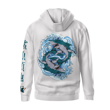 whitehoodie-yingyang-