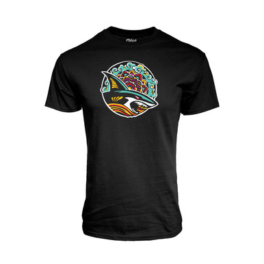 2HG7T_CCTR_BLACK__67133.