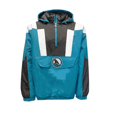 IMG_7772__65298.1743189492.386