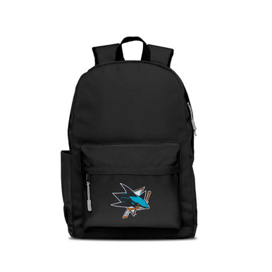 buy jansport shark backpack Baby Totally Jawsome Premium Paramount Shop Made with high quality canvas and finished with quilted stitching Sharks Dark Blue
