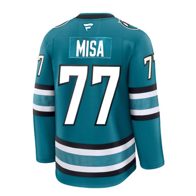 misa-premium__91139.1757695078