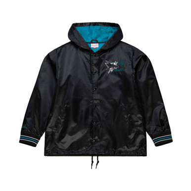 JK11204-SJSBLCK_1__01223.