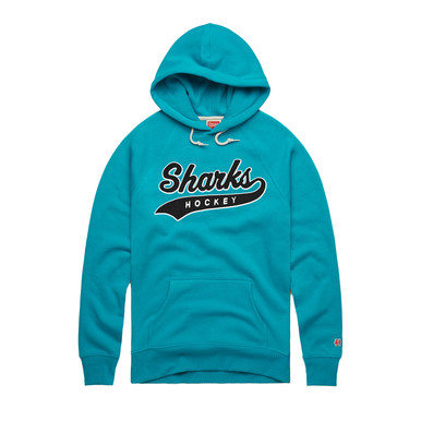 WHOLESALE-Script-Sharks-Hockey
