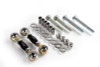 FR-S/BRZ/FT86- COBB Tuning 915400