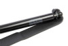 097001   -GrimmSpeed Hood Struts SUBARU -BRZ -SCION FR-S