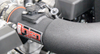 SP1230WB   -Injen Air Intake - SP Series Intake System SUBARU -BRZ -SCION FR-S