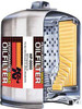 HP-1004   -K&N Performance Gold Oil Filter SUBARU -BRZ -SCION FR-S