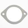 22001  -GrimmSpeed Intake/Exhaust Gaskets