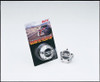 18684  -Blitz Oil Cap  Size: M42 - 4.5