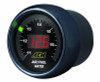 30-4100  -AEM UEGO - Digital Wideband Gauge