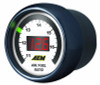 30-4100  -AEM UEGO - Digital Wideband Gauge