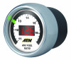 30-4100  -AEM UEGO - Digital Wideband Gauge