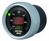 30-4100  -AEM UEGO - Digital Wideband Gauge
