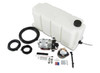 30-3001  -AEM Water Injection Kit