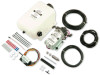 30-3001  -AEM Water Injection Kit