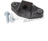 TS-FRS-REAR   -Torque Solution