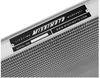 Mishimoto  2013+ FR-S/ BRZ Performance Aluminum Radiator