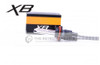 H11: Morimoto XB HID Bulbs