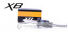 H7: Morimoto XB HID Bulbs