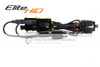 Morimoto Elite HID Kit