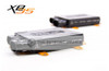 Morimoto Elite HID Kit