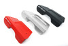 grm099031  - Red