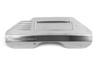 grm099030 - Silver