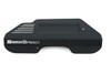grm099032  - Black