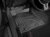 WeatherTech FloorLiner™ DigitalFit®