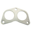 GRIMMSPEED EXHAUST MANIFOLD TO HEAD GASKET (PAIR) - BRZ/FRS/GT86