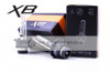 BRZ/10 Series/Monogram Morimoto D4S XB Bulbs