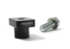 PSP-DRV-160  PERRIN -FR-S / BRZ Transmission Support