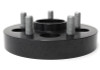 PSPWHL0XXBK - PERRIN WHEEL SPACERS 25MM & 30MM FOR 5-100 BOLT PATTERN