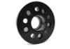 PSPWHL0XXBK - PERRIN WHEEL SPACERS 25MM & 30MM FOR 5-100 BOLT PATTERN