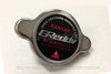 Greddy Radiator Cap