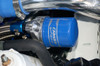 GReddy Sports Oil Filter - QX04