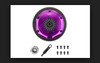 EXEDY Multiplate Clutch Kit