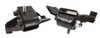 Torque Solution Engine Mounts