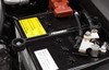 Perrin Battery Tie Down