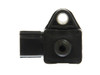 Omni 4 Bar Map Sensor