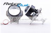 Morimoto - Full Retrofit kit for Scion FRS.