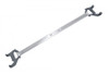 MR-SB-SFR12RU-1P Megan Racing Rear Strut Tower Brace