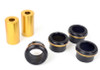 WHITELINE Front Control arm - lower inner rear bushing