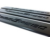 GRIMMSPEED FRONT LICENSE PLATE DELETE