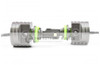 MORIMOTO 2STROKE LED BULB KIT