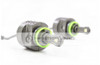 MORIMOTO 2STROKE LED BULB KIT