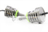 MORIMOTO 2STROKE LED BULB KIT