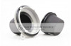 MORIMOTO 2STROKE LED BULB KIT