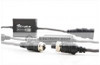 MORIMOTO 2STROKE LED BULB KIT